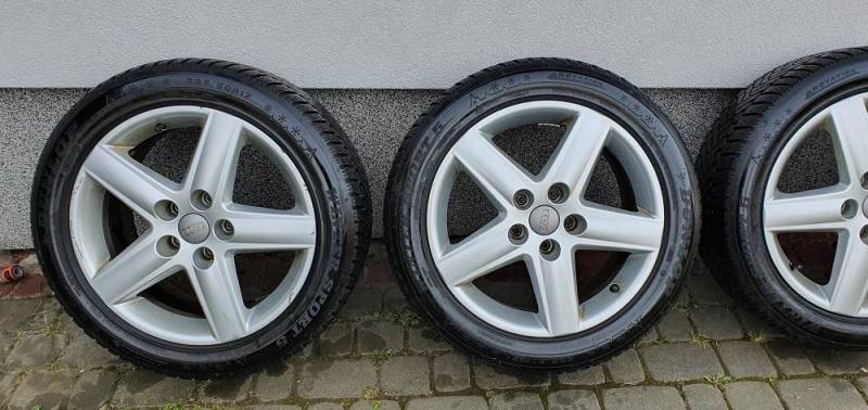 ox_kola-audi-a4-a6-zimowe-dunlop-alufelgi-17