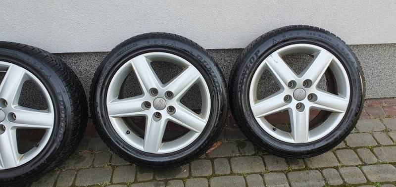 ox_kola-audi-a4-a6-zimowe-dunlop-alufelgi-17