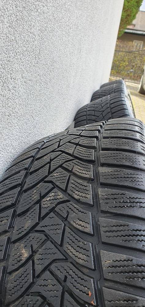 ox_kola-audi-a4-a6-zimowe-dunlop-alufelgi-17