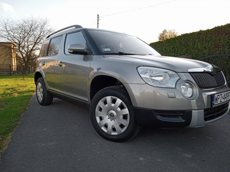 ox_skoda-yeti-tsi-18-benzyna160-km-2010-r-naped-4-x-4-bezwypadkowa