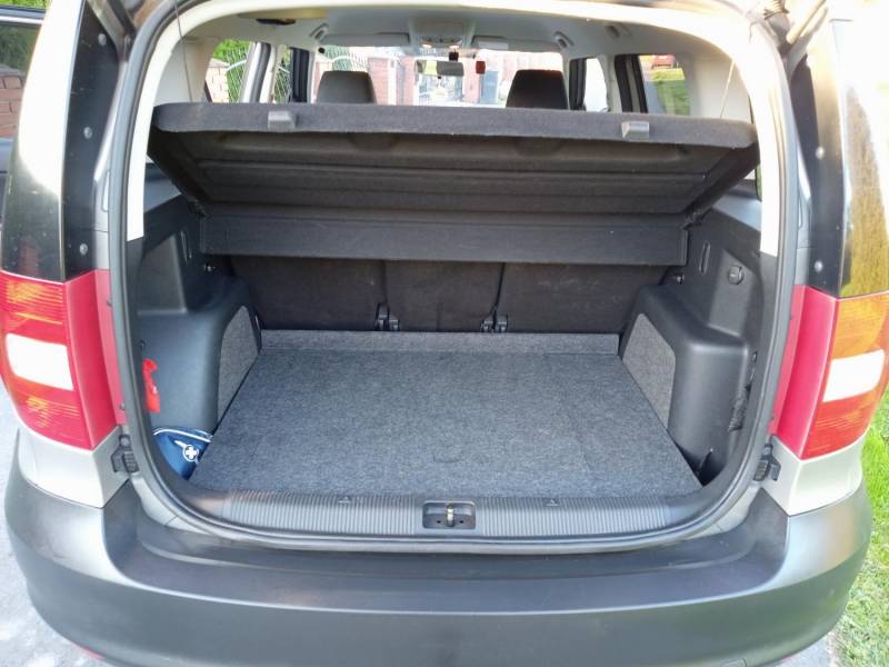 ox_skoda-yeti-tsi-18-benzyna160-km-2010-r-naped-4-x-4-bezwypadkowa
