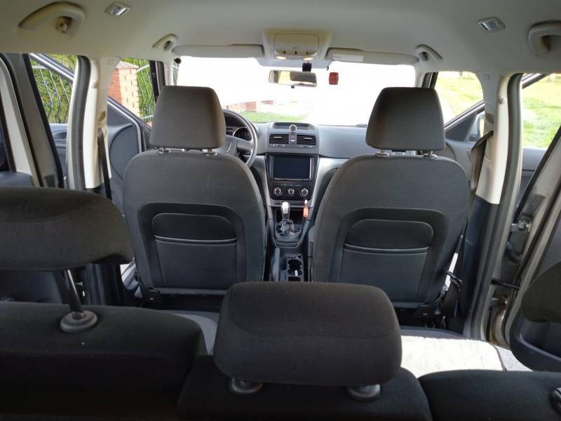 ox_skoda-yeti-tsi-18-benzyna160-km-2010-r-naped-4-x-4-bezwypadkowa