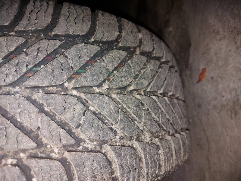 ox_kola-zimowe-16-skoda-vw-audi-seat