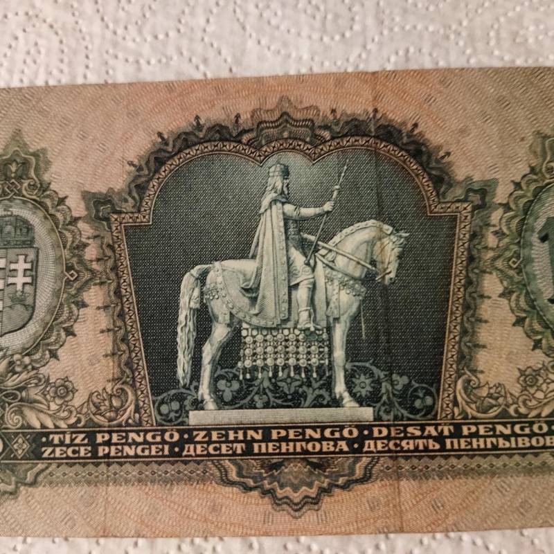 ox_porzadki-domowe-stary-banknot