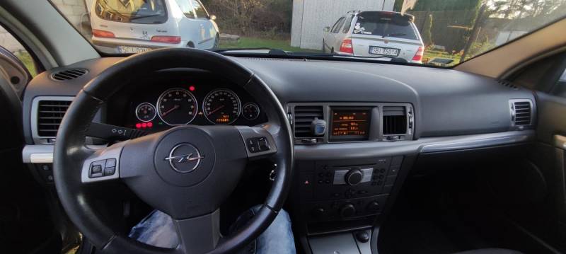 ox_sprzedam-opel
