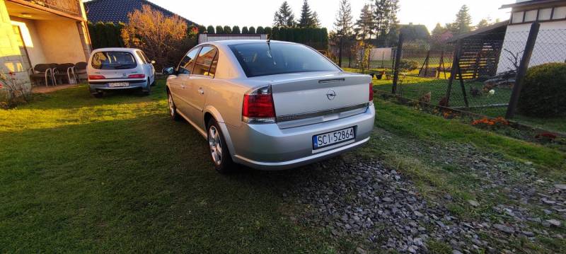 ox_sprzedam-opel