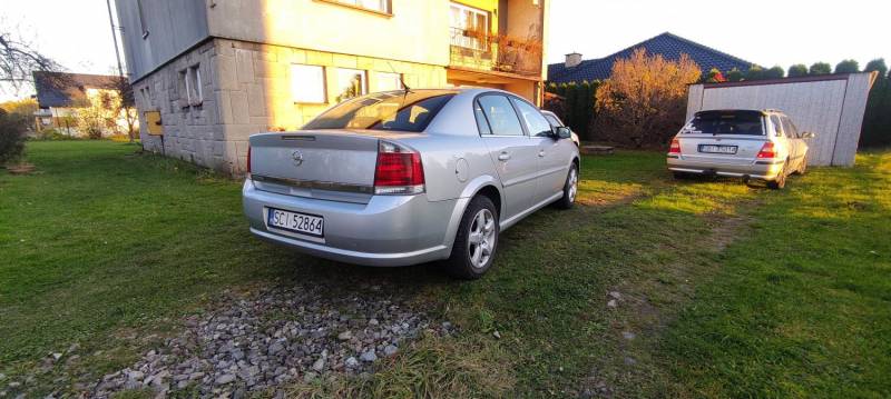 ox_sprzedam-opel