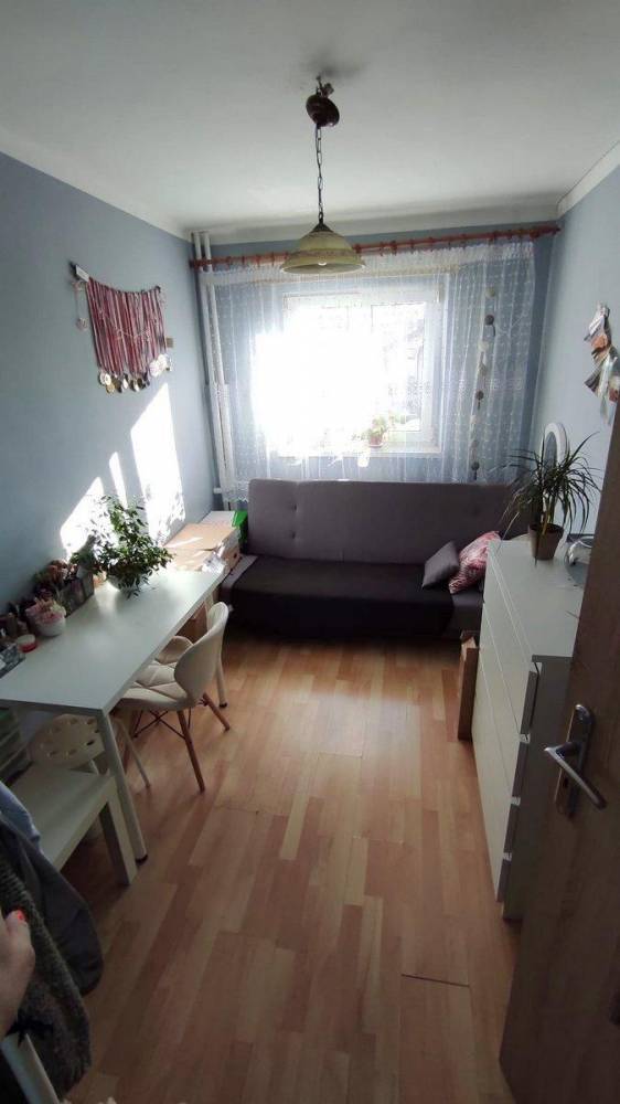 ox_nowosc-ladne-3-pokojowe-mieszkanie-w-debowcu-best