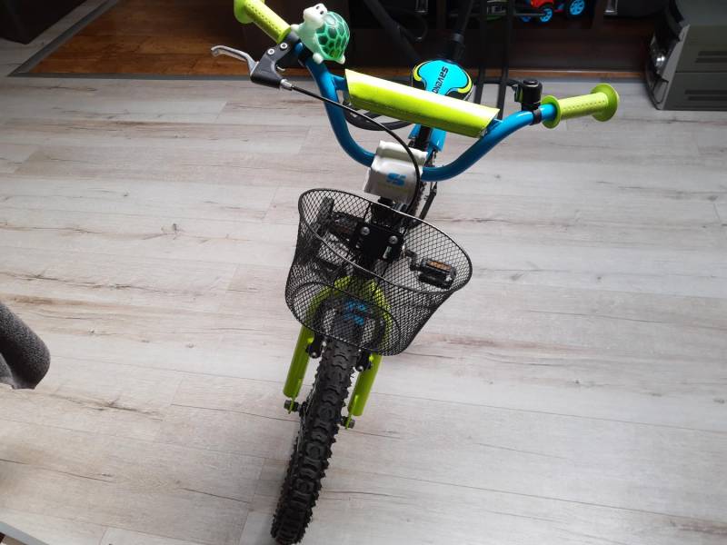 ox_rowerek-saveno-volt-kola-18