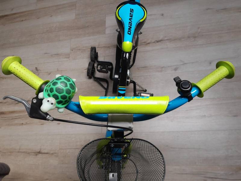 ox_rowerek-saveno-volt-kola-18