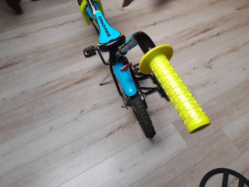 ox_rowerek-saveno-volt-kola-18