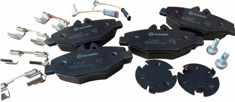 ox_zestaw-klockow-hamulcowychprzod-mercedes-brembo-p-50-049-klasa-e-w211