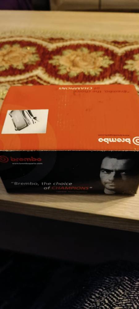 ox_zestaw-klockow-hamulcowychprzod-mercedes-brembo-p-50-049-klasa-e-w211