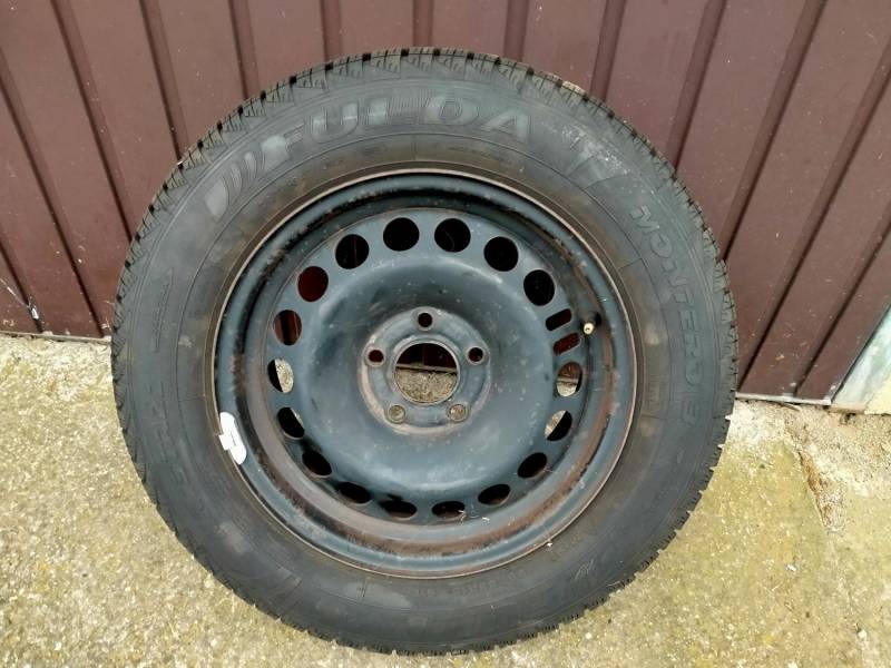 ox_kola-zimowe-opel-astra-h-zafira-b-5x110