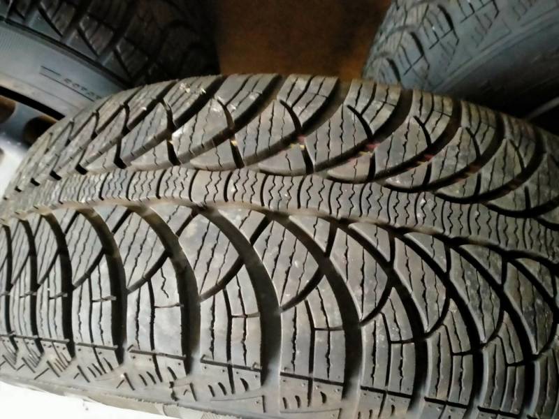 ox_kola-zimowe-opel-astra-h-zafira-b-5x110