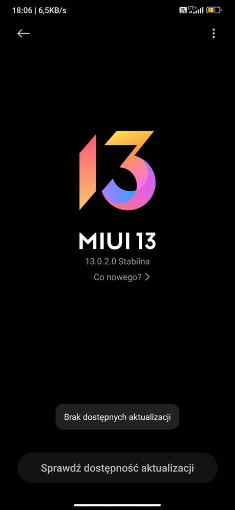 ox_xiaomi-mi-note-10-lite-664-gb