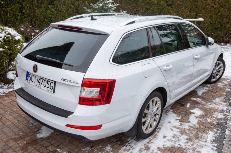 ox_skoda-octavia-pierwszy-wlasciciel