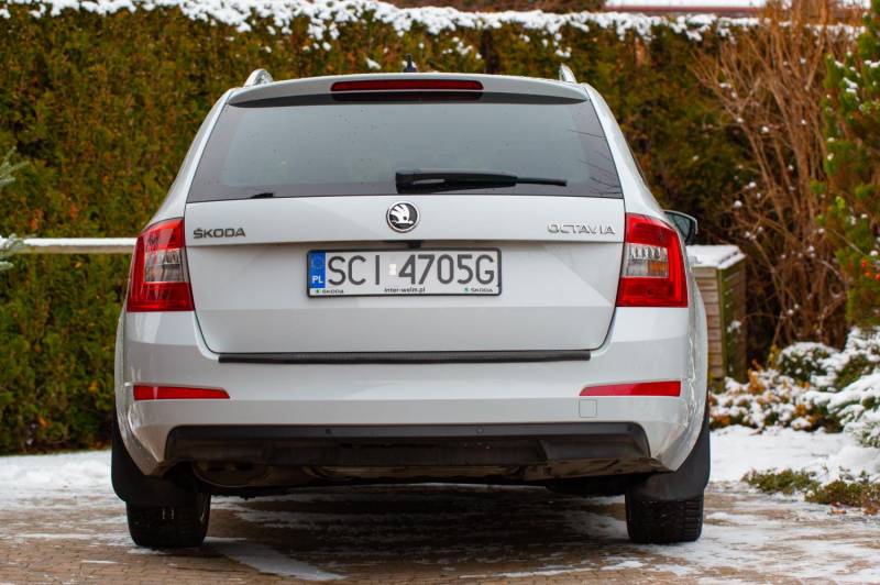 ox_skoda-octavia-pierwszy-wlasciciel