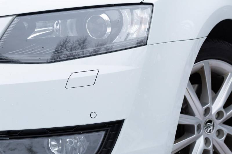 ox_skoda-octavia-pierwszy-wlasciciel