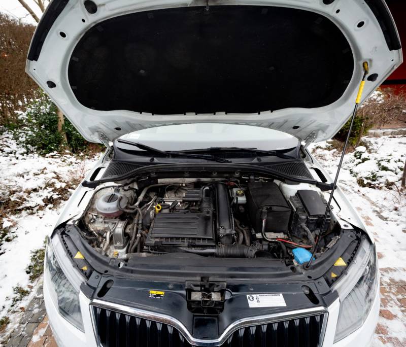 ox_skoda-octavia-pierwszy-wlasciciel