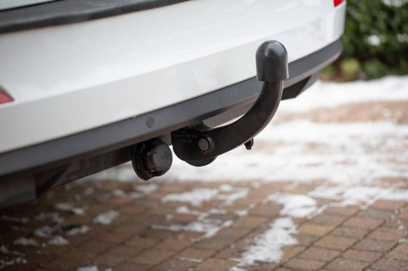 ox_skoda-octavia-pierwszy-wlasciciel