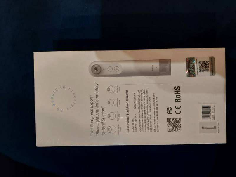 ox_inface-visual-blackhead-remover-do-usuwania-zaskornikow