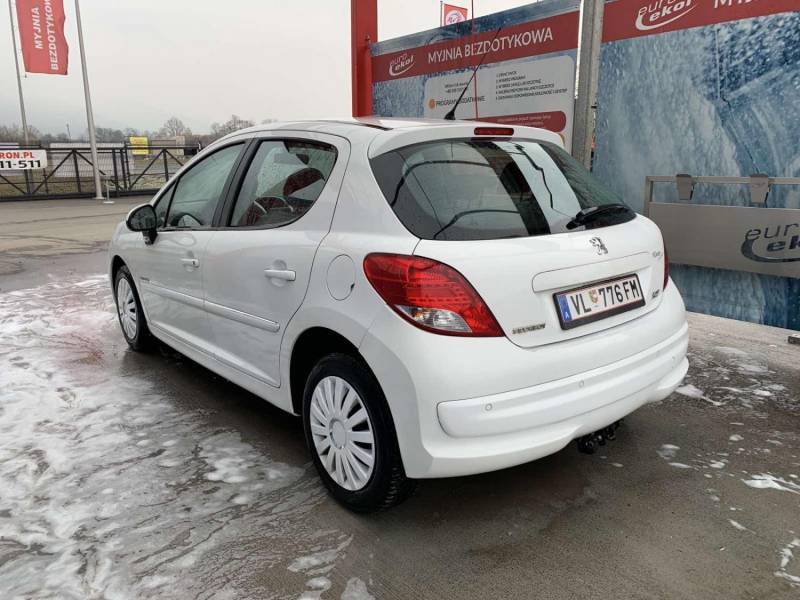 ox_peugeot-207-maly-przebieg-14-benzyna-rok-2011-klimatyzacja-tempomat
