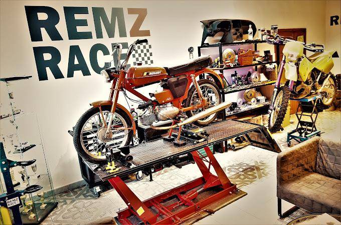 ox_naprawa-serwis-renowacja-motocykli-cross-enduro-pitbike-atv-remz-moto