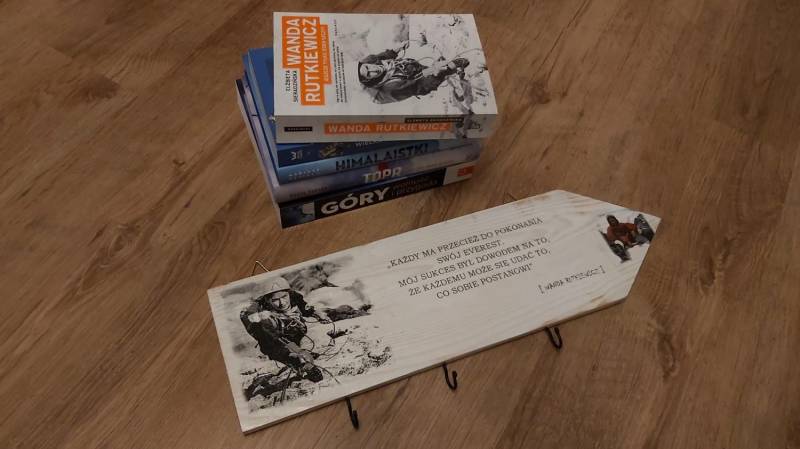 ox_wieszak-gory-rekodzielo