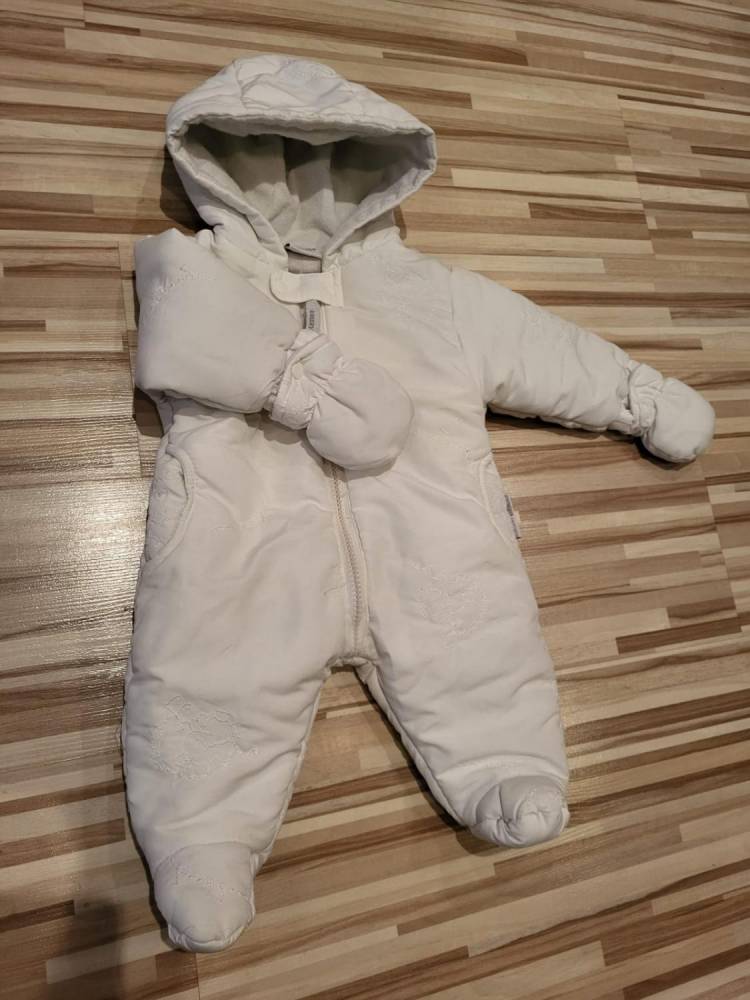 ox_kombinezon-niemowlecy-pajacyk-nursery-time-0-3-m-ce