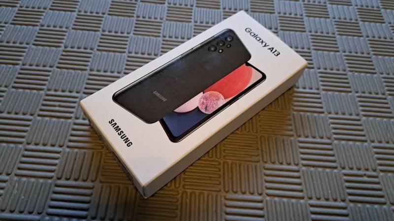 ox_sprzedam-telefon-samsung-a-13