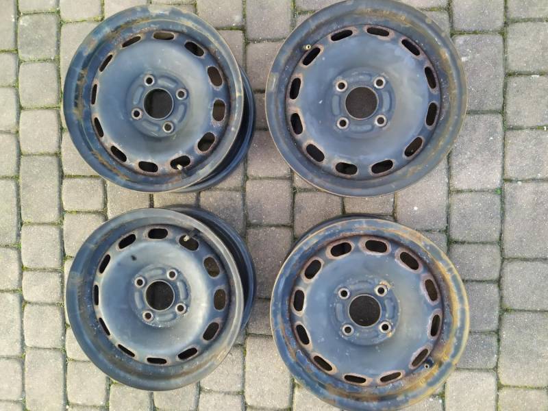 ox_felgi-stalowe-14-4x108