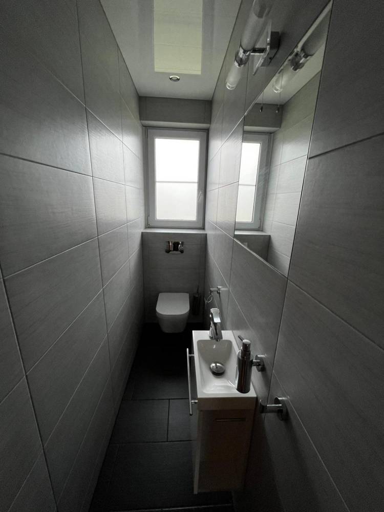 ox_ustron-ladne-mieszkanie-wysoki-standard