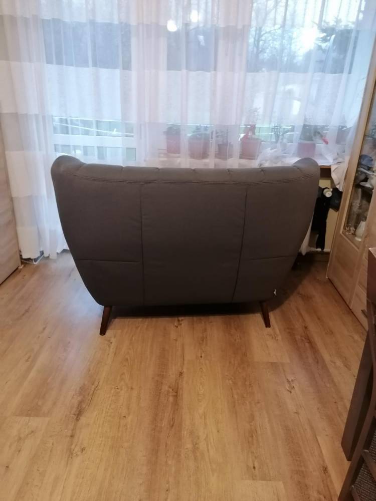 ox_sofa