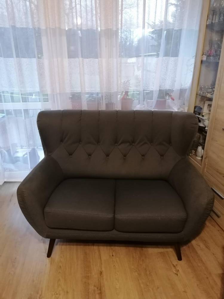 ox_sofa