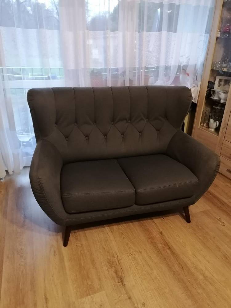 ox_meble-sofa