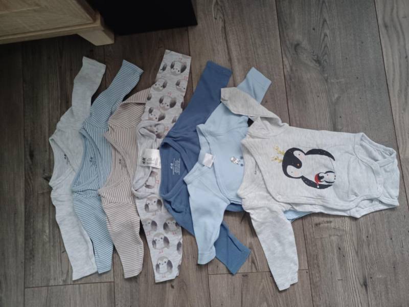ox_zestaw-ubranek-dla-chlopca-25-sztuk-rozmiar-50