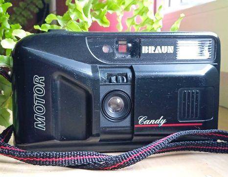ox_aparat-fotograficzny-braun-candy-m-2-motor