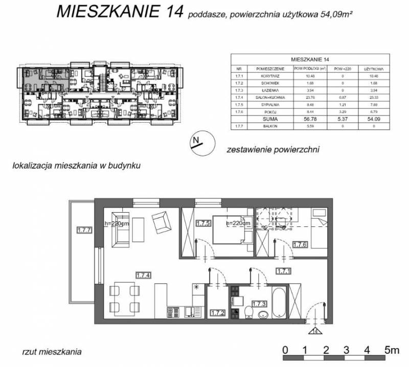 ox_mieszkanie-nr-14-na-osiedlu-bladnickim