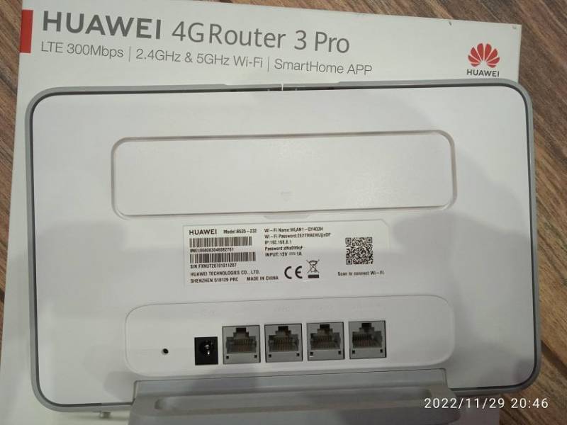 ox_sprzedam-router-lte