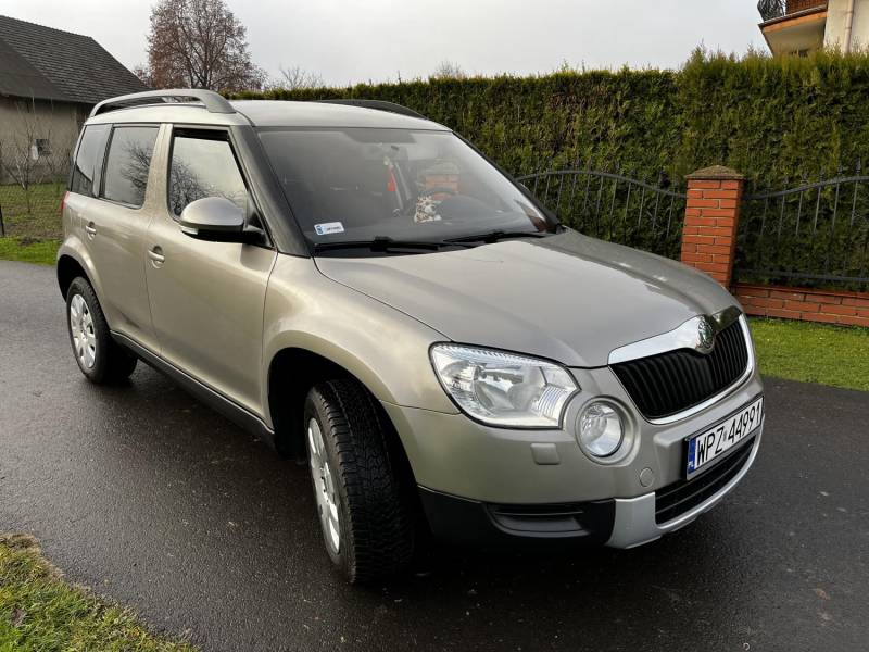 ox_uwaga-cena-znacznie-obnizona-sokda-yeti-4x4-suv-z-domu-okazja
