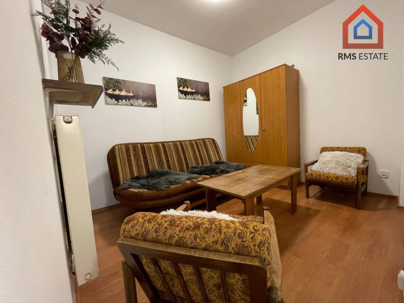ox_cieszyn-do-wynajecia-mieszkanie-40-m2-2-pokoje