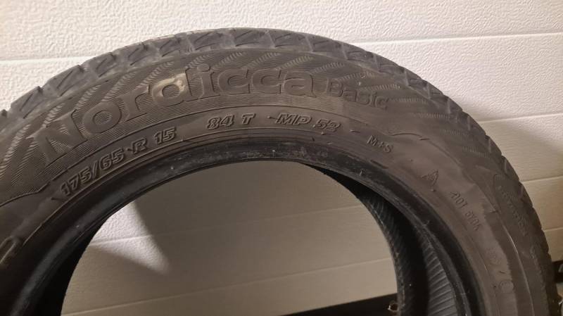 ox_matador-nordicca-basic-zimowe-17565-r15
