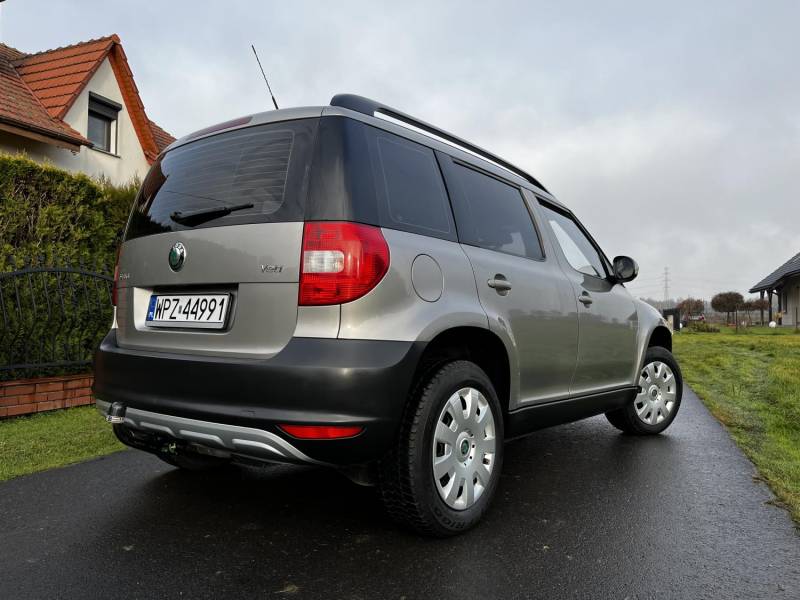 ox_uwaga-cena-znacznie-obnizona-sokda-yeti-4x4-suv-z-domu-od-kobiety