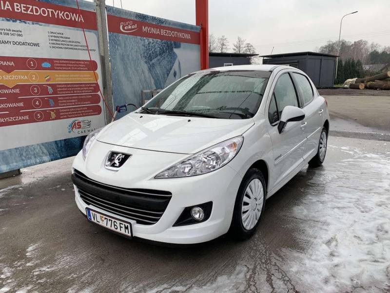 ox_peugeot-207-maly-przebieg-14-benzyna-rok-2011-klimatyzacja-tempomat