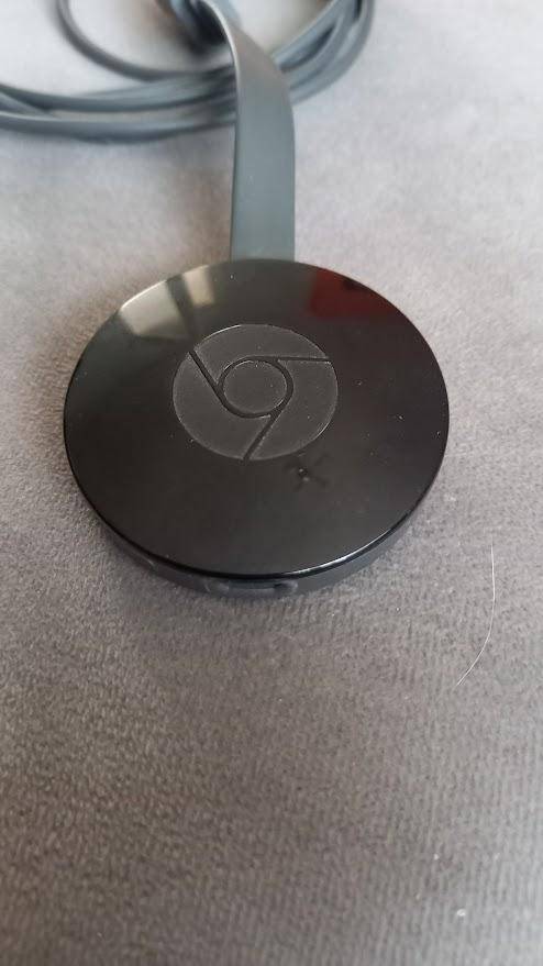 ox_chromecast-2