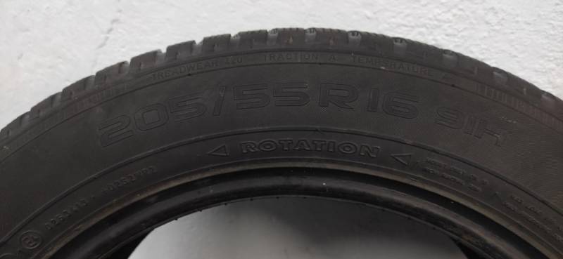 ox_opony-zimowe-20555-r16-nokian