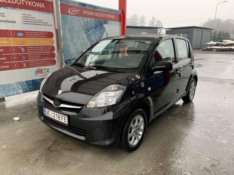 ox_subaru-justy-2008-rok-10-benzyna-66tys-km-klimatyzacja-opony-zimowe