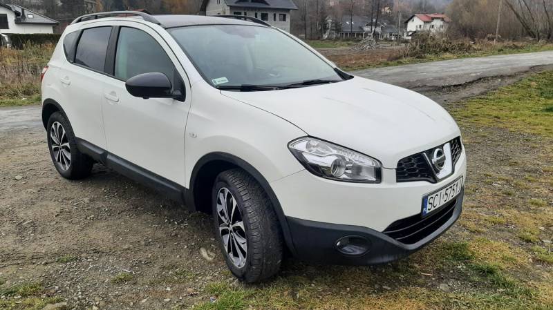 ox_nissan-qashqai-15dci
