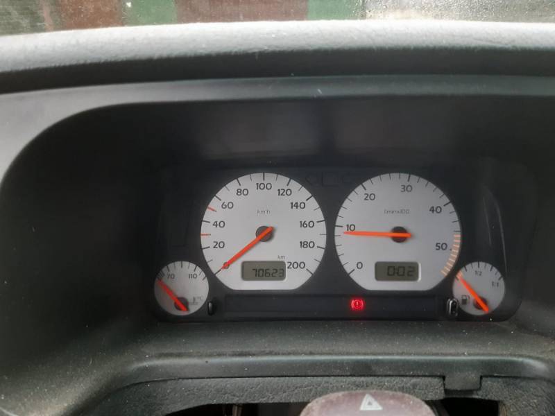 ox_vw-golf-3-syncro-kombi